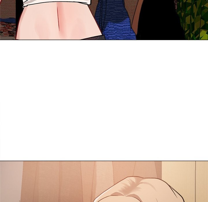 Kindness of Evil Chapter 10 image 31