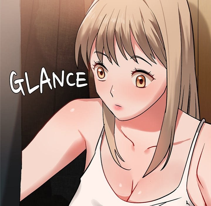 Kindness of Evil Chapter 10 image 32