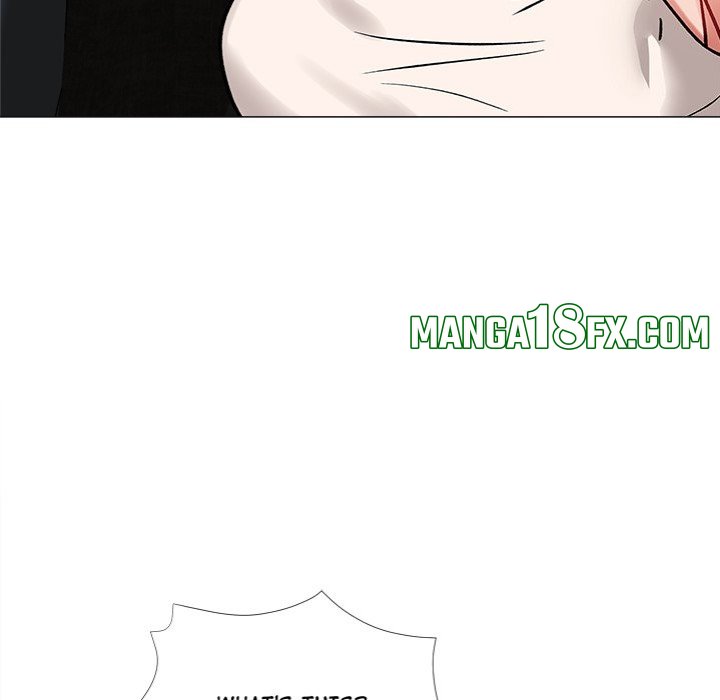 Kindness of Evil Chapter 10 image 33