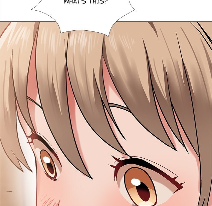 Kindness of Evil Chapter 10 image 34