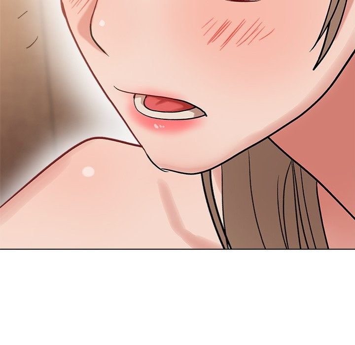 Kindness of Evil Chapter 10 image 35