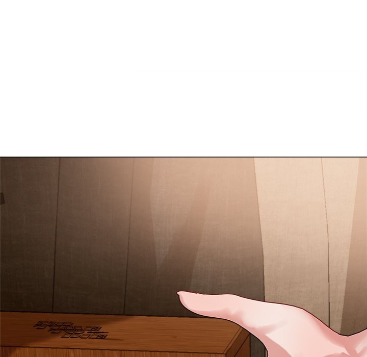 Kindness of Evil Chapter 10 image 36