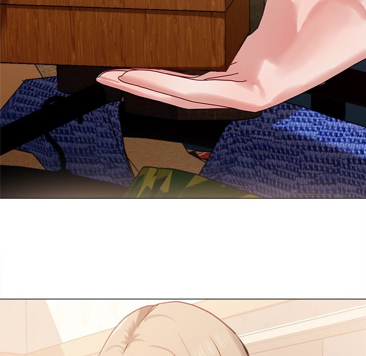 Kindness of Evil Chapter 10 image 37