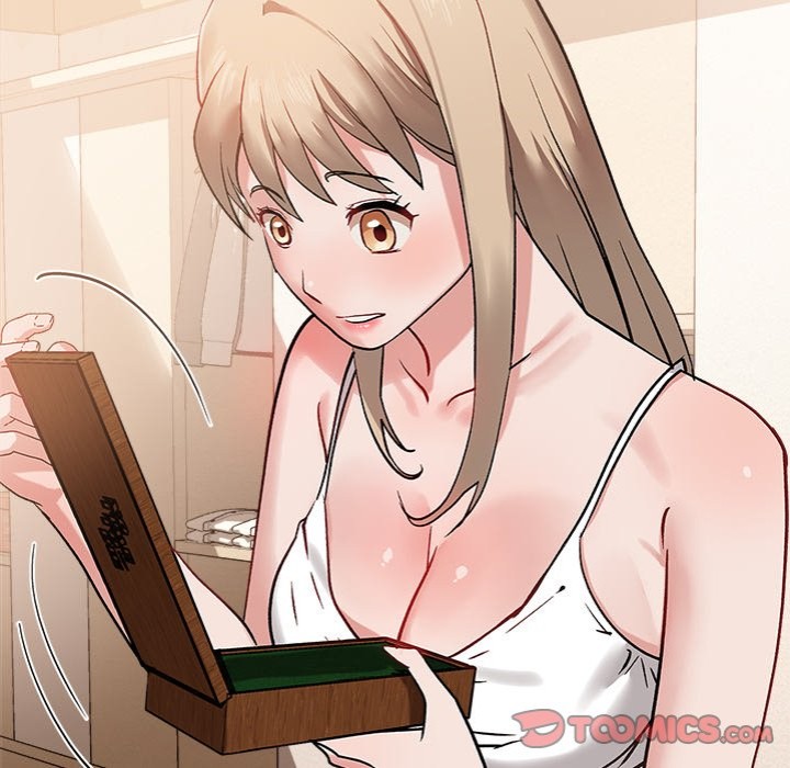 Kindness of Evil Chapter 10 image 38