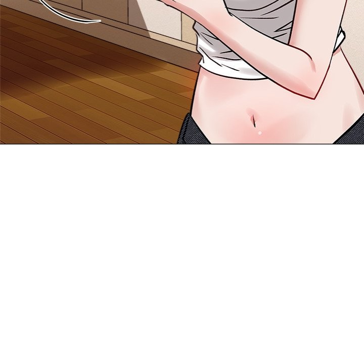 Kindness of Evil Chapter 10 image 39