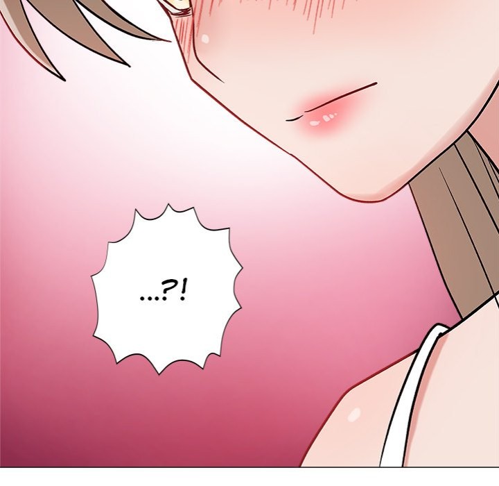 Kindness of Evil Chapter 10 image 41