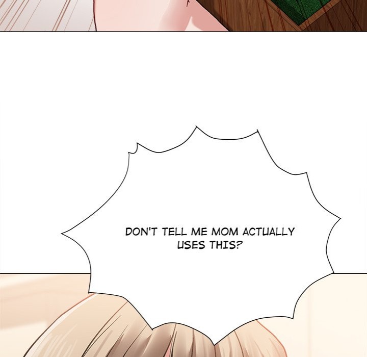 Kindness of Evil Chapter 10 image 44