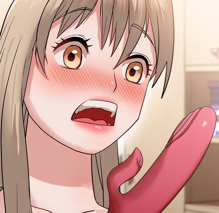 Kindness of Evil Chapter 10 image 45