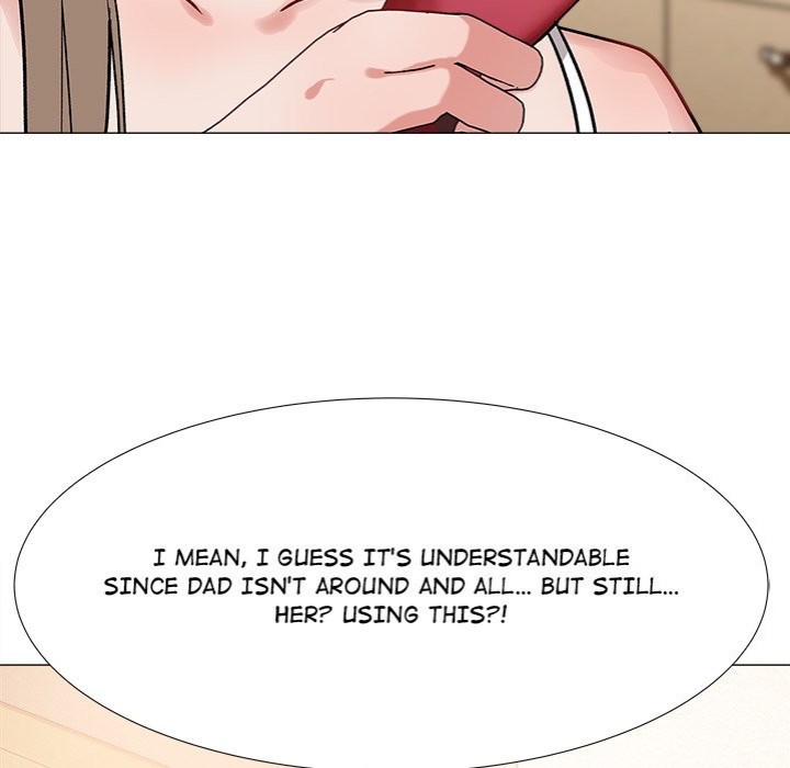 Kindness of Evil Chapter 10 image 46