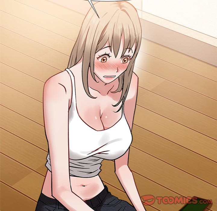 Kindness of Evil Chapter 10 image 47