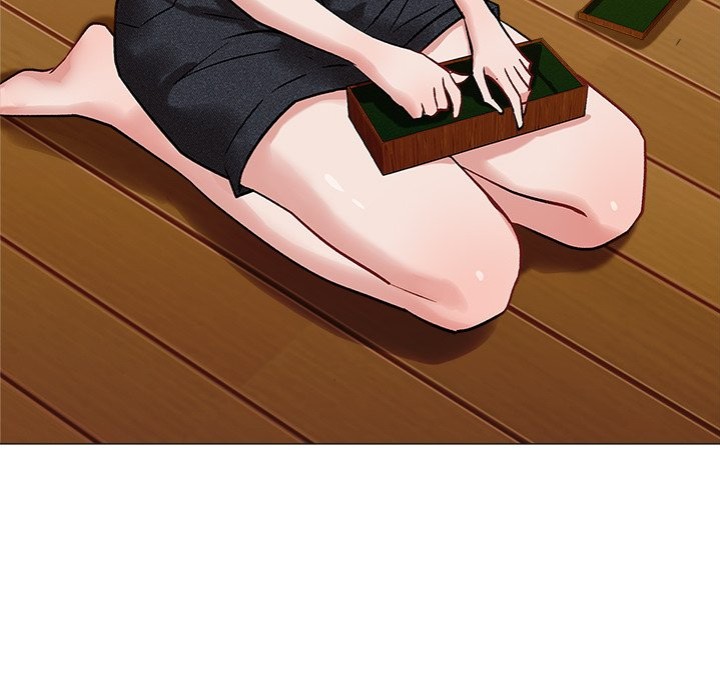 Kindness of Evil Chapter 10 image 48
