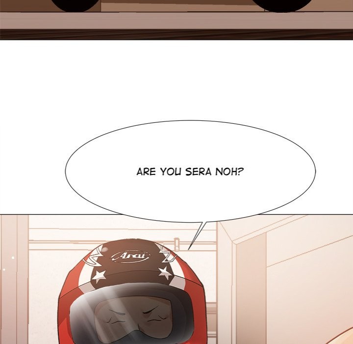 Kindness of Evil Chapter 10 image 4