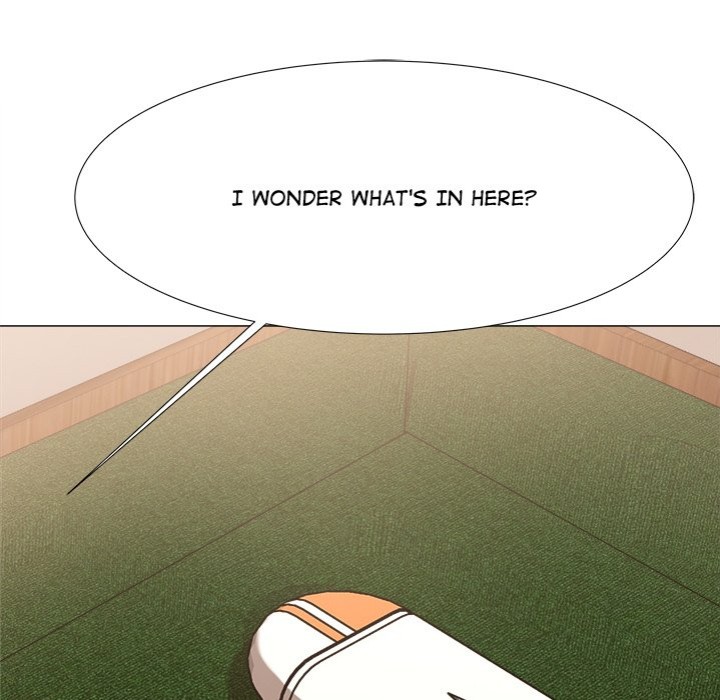 Kindness of Evil Chapter 10 image 49