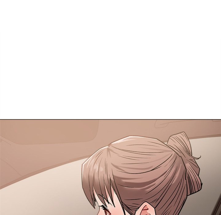 Kindness of Evil Chapter 10 image 57