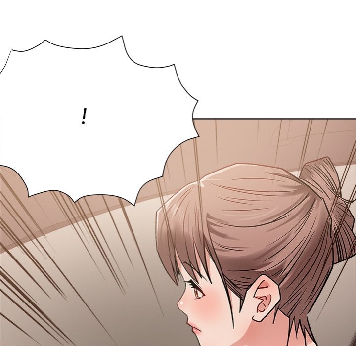 Kindness of Evil Chapter 10 image 61