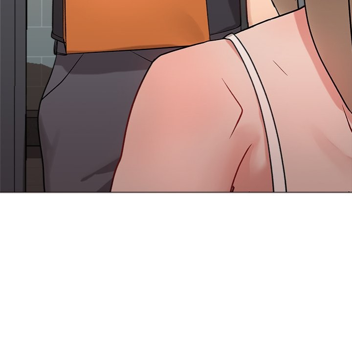 Kindness of Evil Chapter 10 image 6