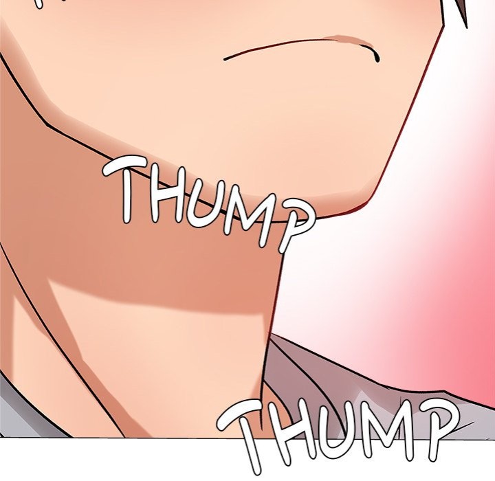 Kindness of Evil Chapter 10 image 69