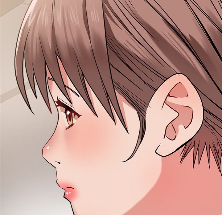 Kindness of Evil Chapter 10 image 71