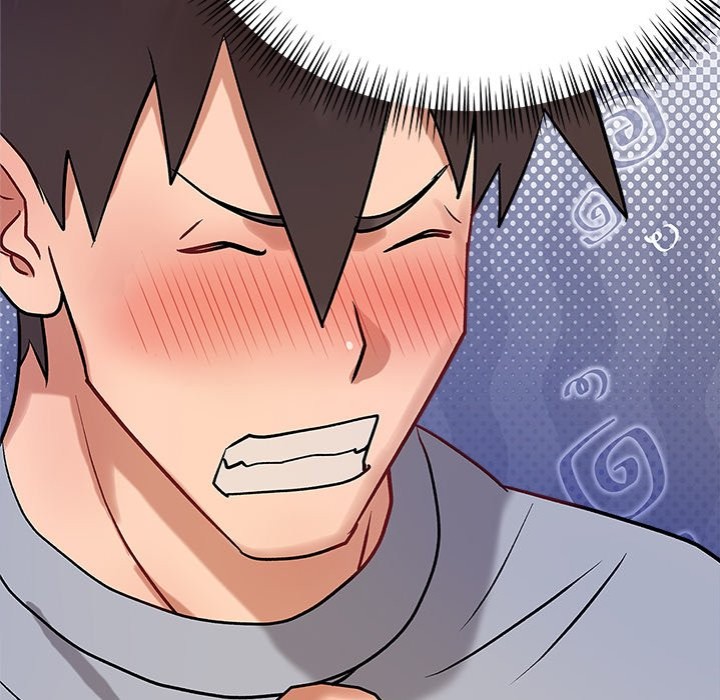 Kindness of Evil Chapter 10 image 78