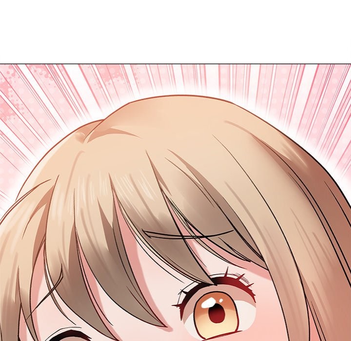 Kindness of Evil Chapter 10 image 7