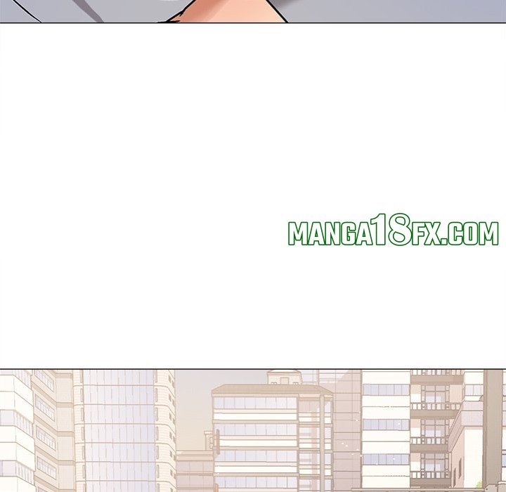 Kindness of Evil Chapter 10 image 79