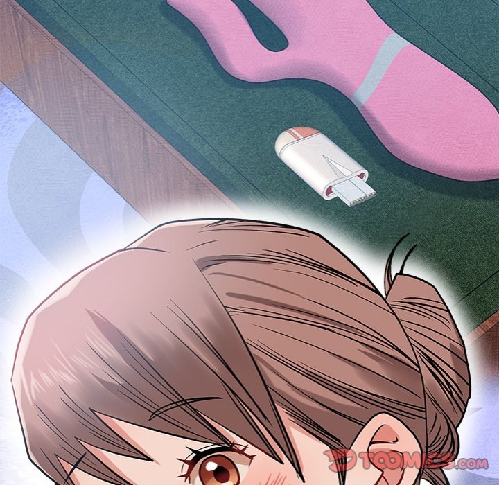 Kindness of Evil Chapter 10 image 83