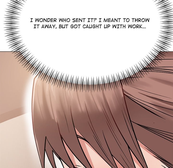 Kindness of Evil Chapter 10 image 85