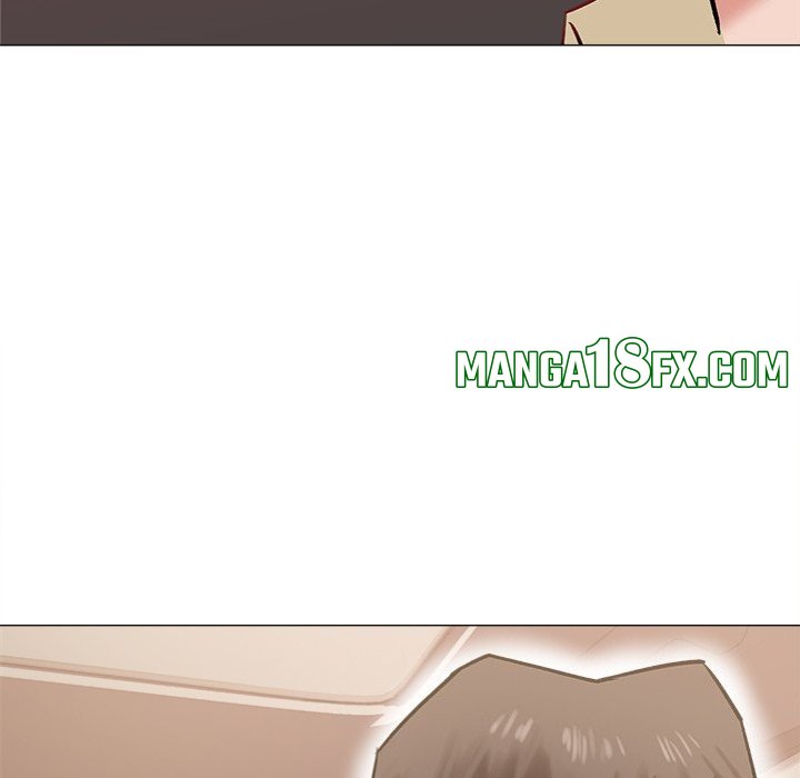 Kindness of Evil Chapter 10 image 87