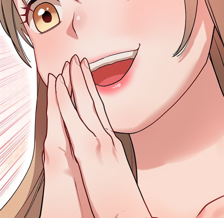 Kindness of Evil Chapter 10 image 8