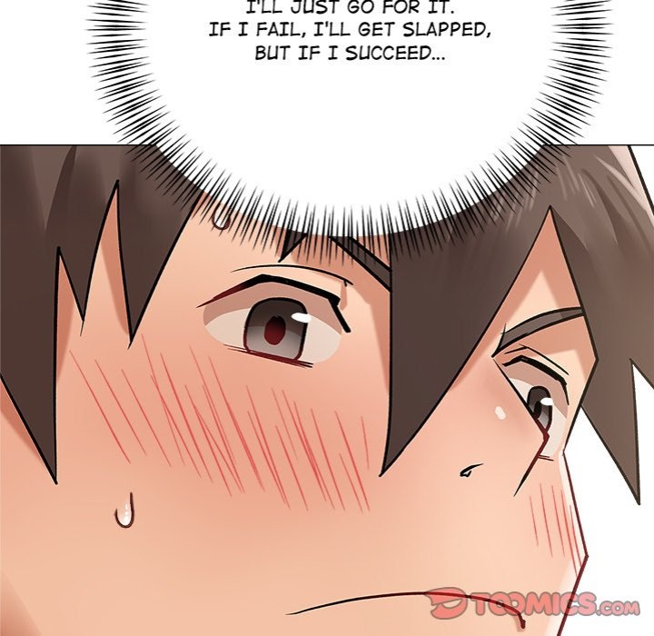 Kindness of Evil Chapter 10 image 92