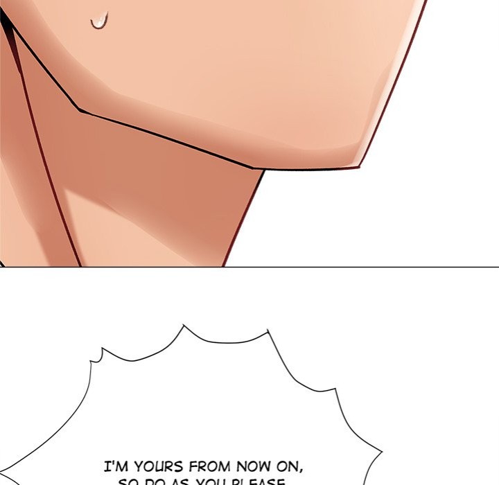 Kindness of Evil Chapter 10 image 93