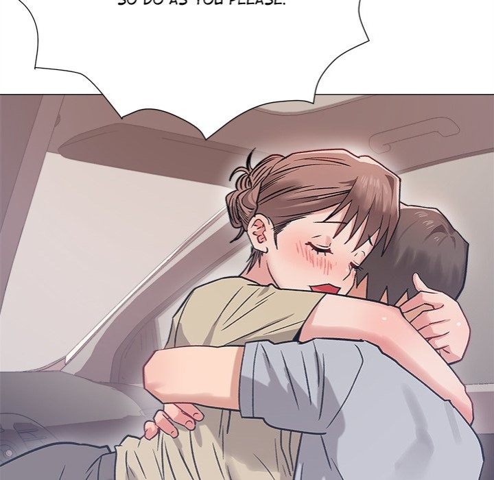 Kindness of Evil Chapter 10 image 94