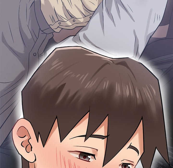 Kindness of Evil Chapter 10 image 95
