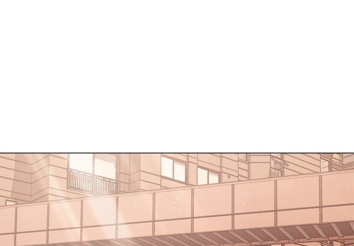 Kindness of Evil Chapter 11 image 0