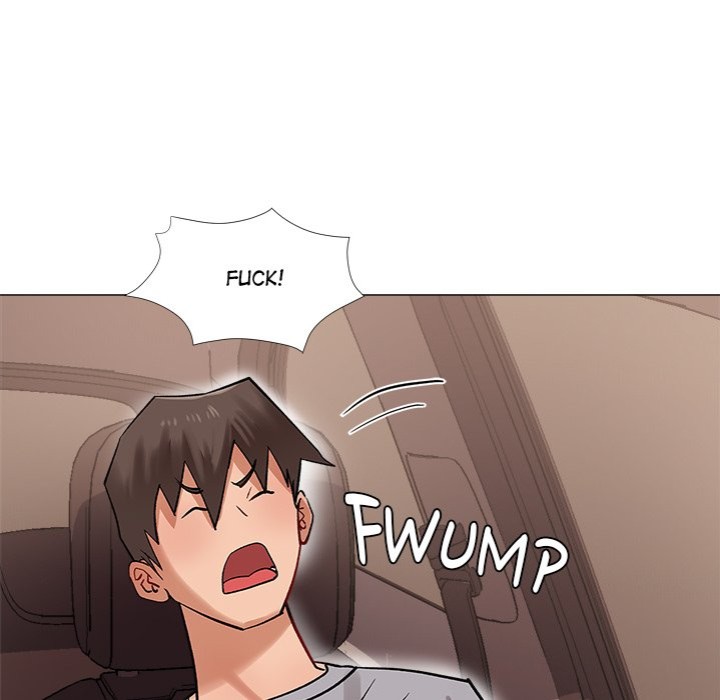 Kindness of Evil Chapter 11 image 9