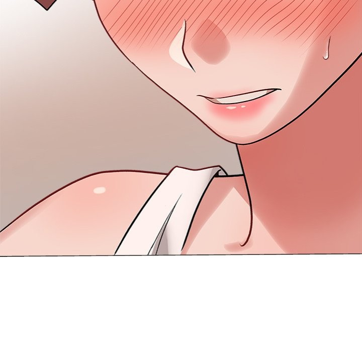 Kindness of Evil Chapter 11 image 100