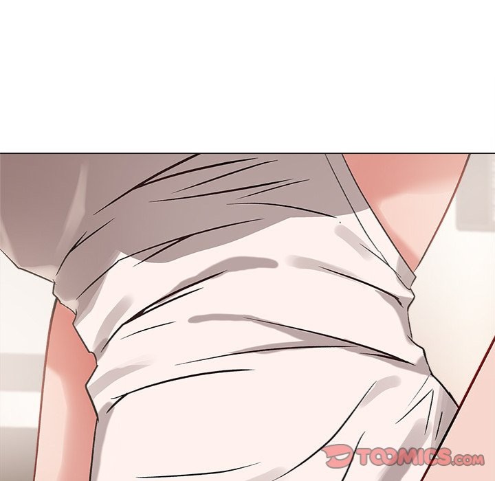 Kindness of Evil Chapter 11 image 101