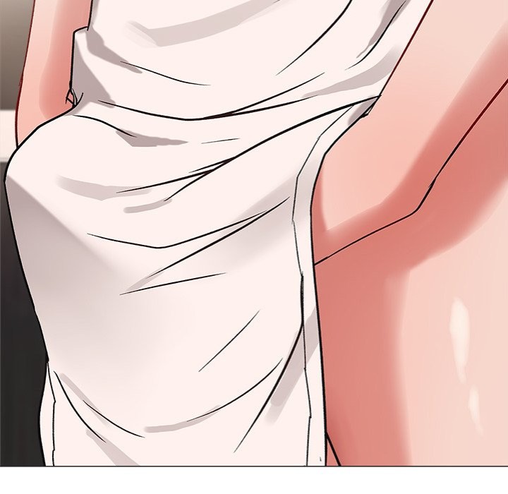 Kindness of Evil Chapter 11 image 102