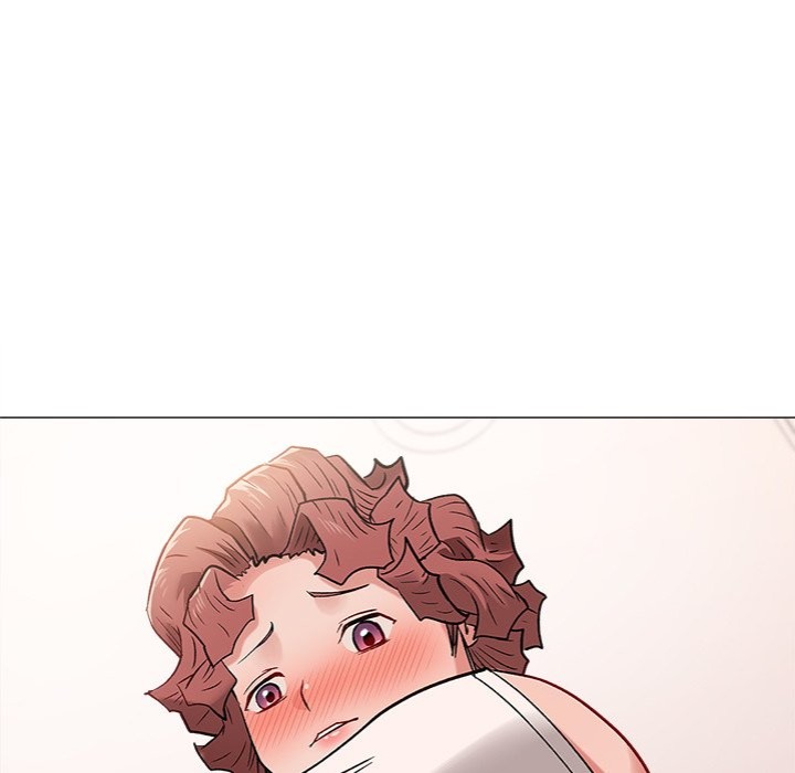 Kindness of Evil Chapter 11 image 103