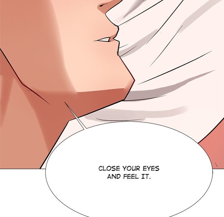 Kindness of Evil Chapter 11 image 111