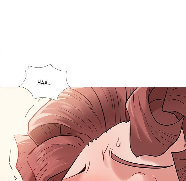 Kindness of Evil Chapter 11 image 117