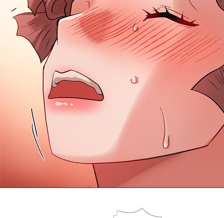 Kindness of Evil Chapter 11 image 118