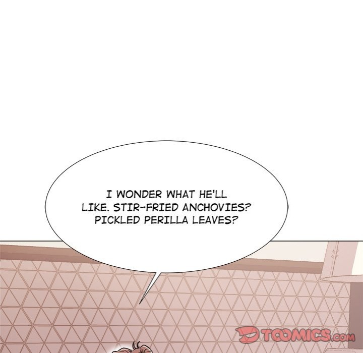 Kindness of Evil Chapter 11 image 11