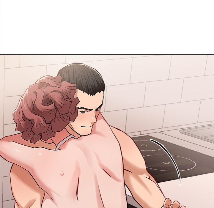 Kindness of Evil Chapter 11 image 125