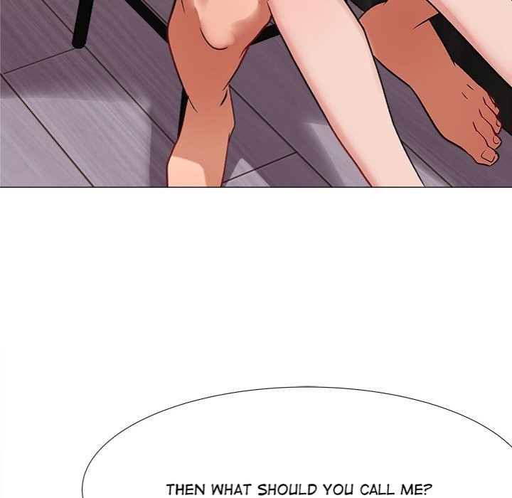 Kindness of Evil Chapter 11 image 127