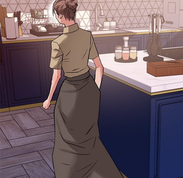 Kindness of Evil Chapter 11 image 12