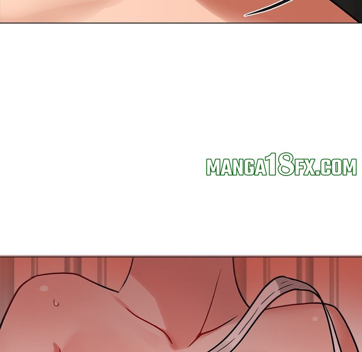 Kindness of Evil Chapter 11 image 130