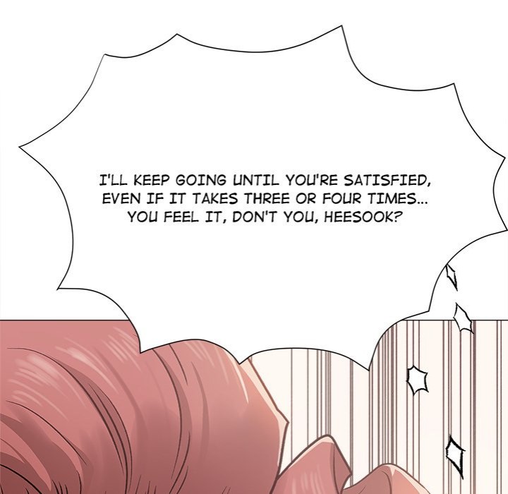 Kindness of Evil Chapter 11 image 134