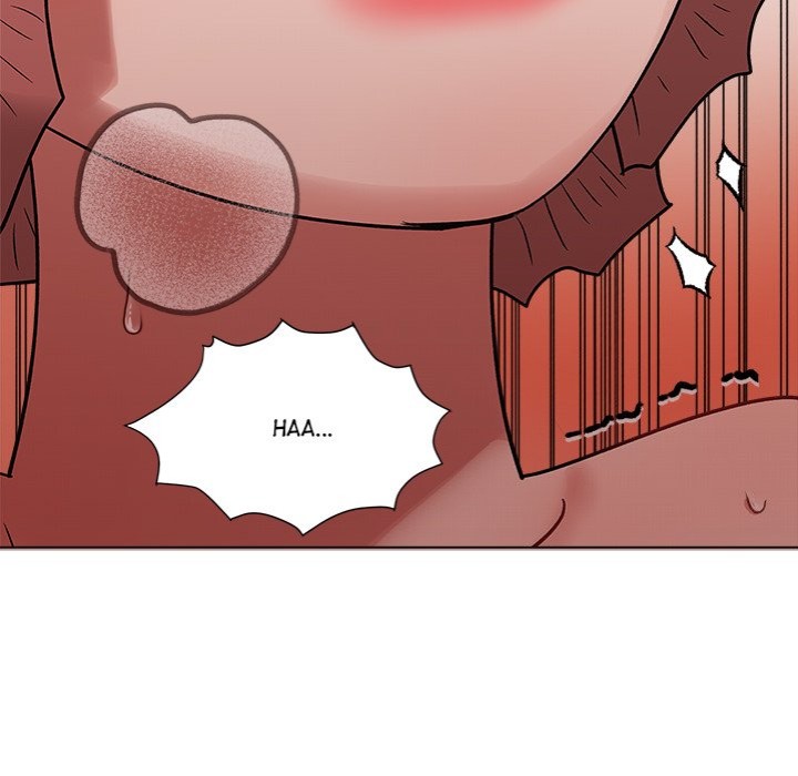 Kindness of Evil Chapter 11 image 136