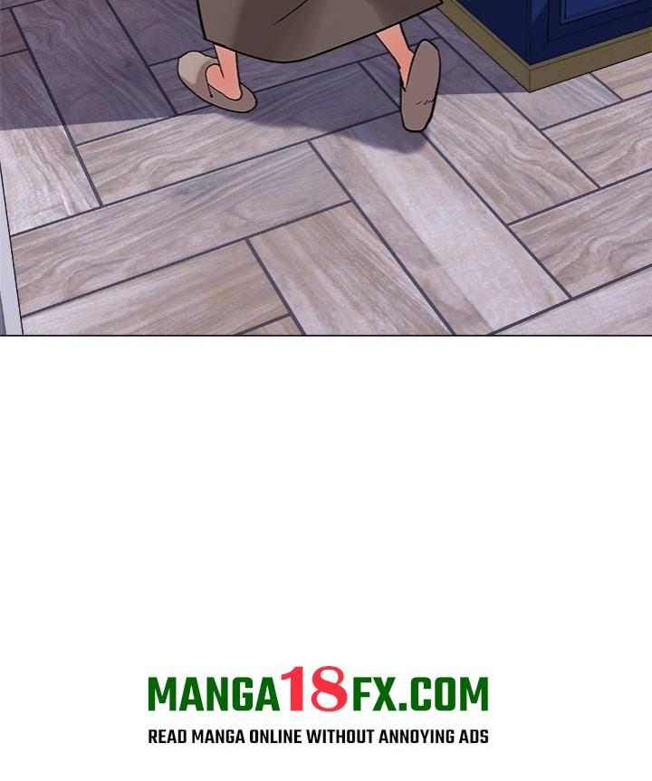 Kindness of Evil Chapter 11 image 13